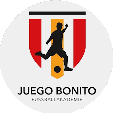 Juego Bonito Fussballakademie