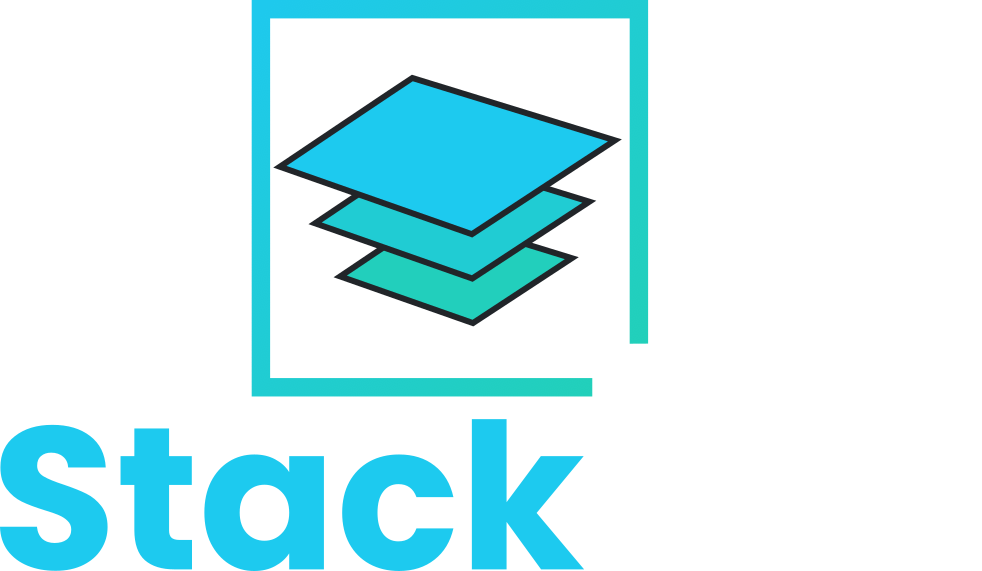 Stackbox